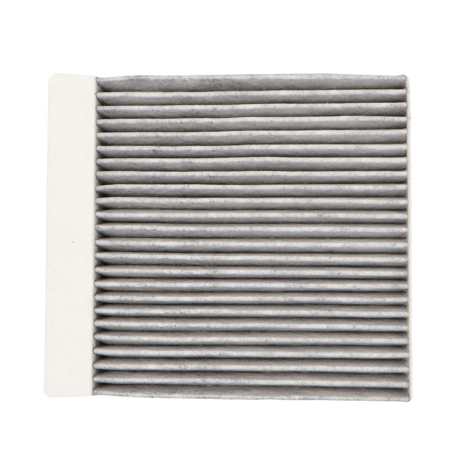 Innenraumfilter Pollenfilter Filter