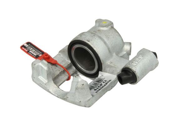 Bremssattel Bremszange