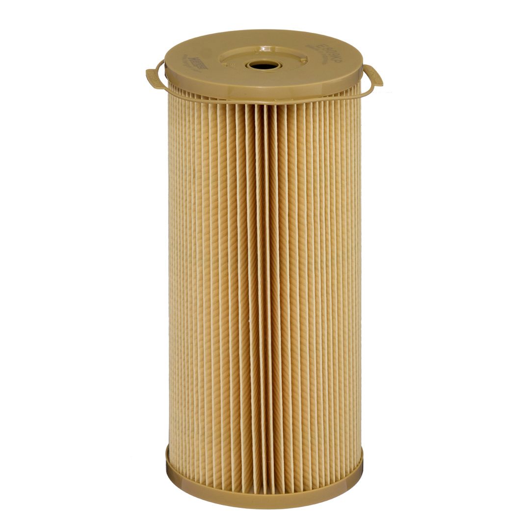Kraftstofffilter Kraftstoff Filter