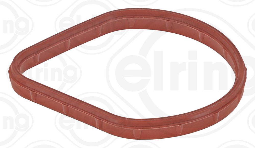 Dichtung Thermostatgehäuse