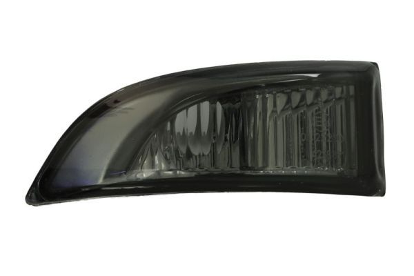 Blinker Blinkleuchte