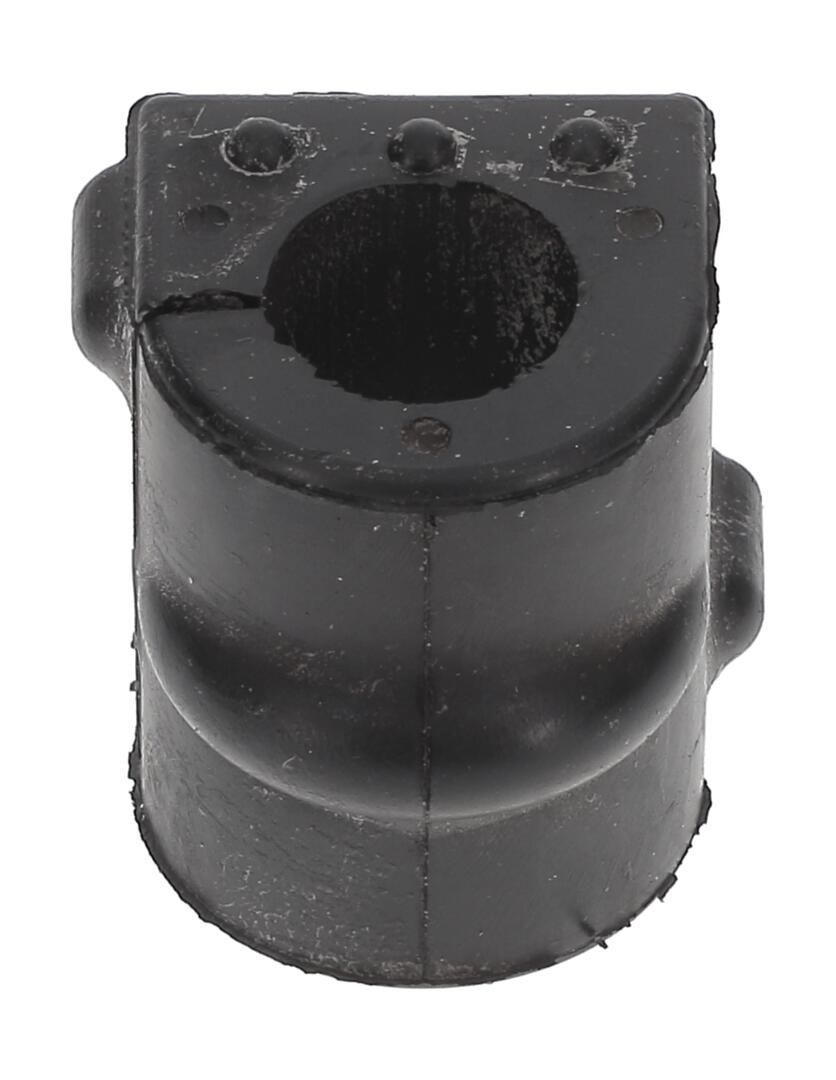 Lagerbuchse Stabilisator