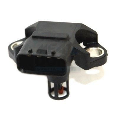 Sensor Saugrohrdruck