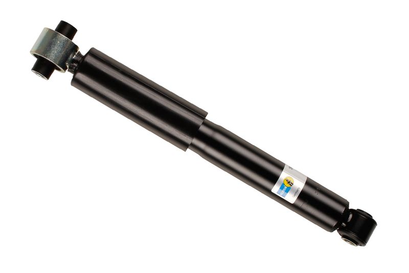 Gas-Stoßdämpfer
