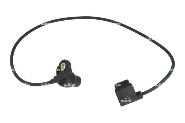 Sensor Nockenwellenposition Nockenwellensensor