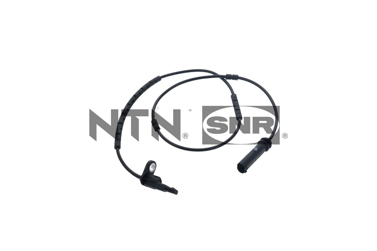 ABS Sensor Drehzahlmesser