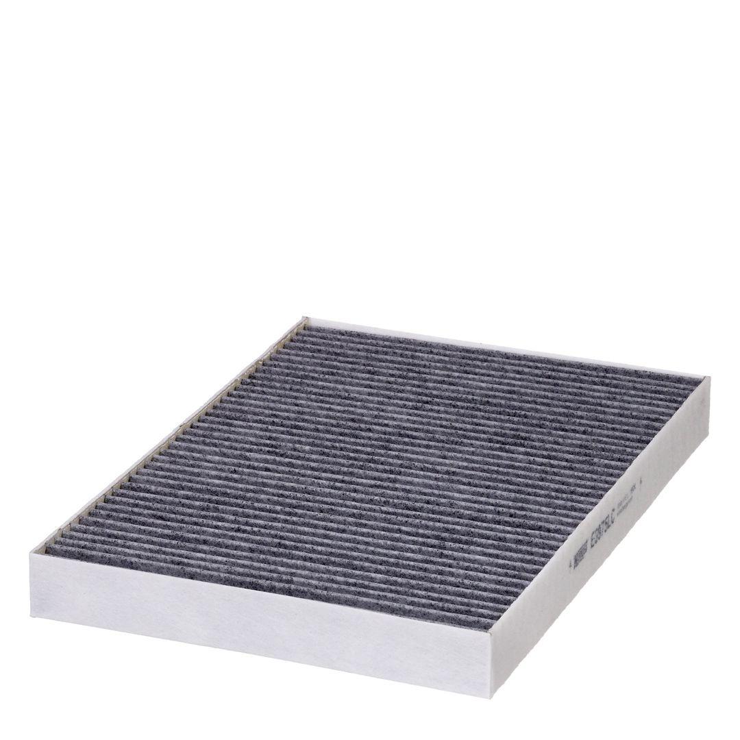 Innenraumfilter Pollenfilter Filter
