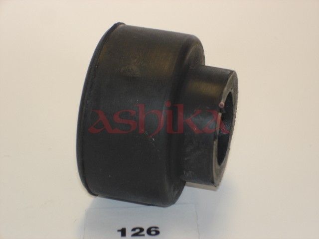 Lagerbuchse Stabilisator