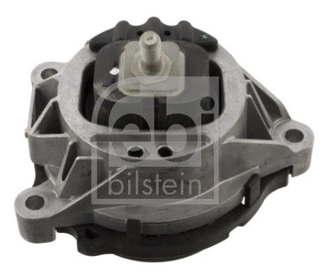 Motorlager Motorhalter Lagerung