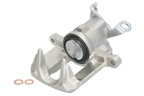Bremssattel Bremszange