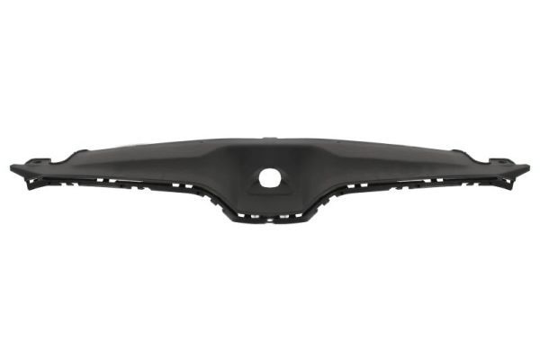 Frontverkleidunglasche oben
