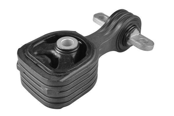 Motorlager Motorhalter Lagerung