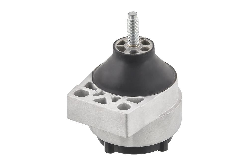 Motorlager Motorhalter Lagerung