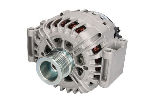 Lichtmaschine Generator