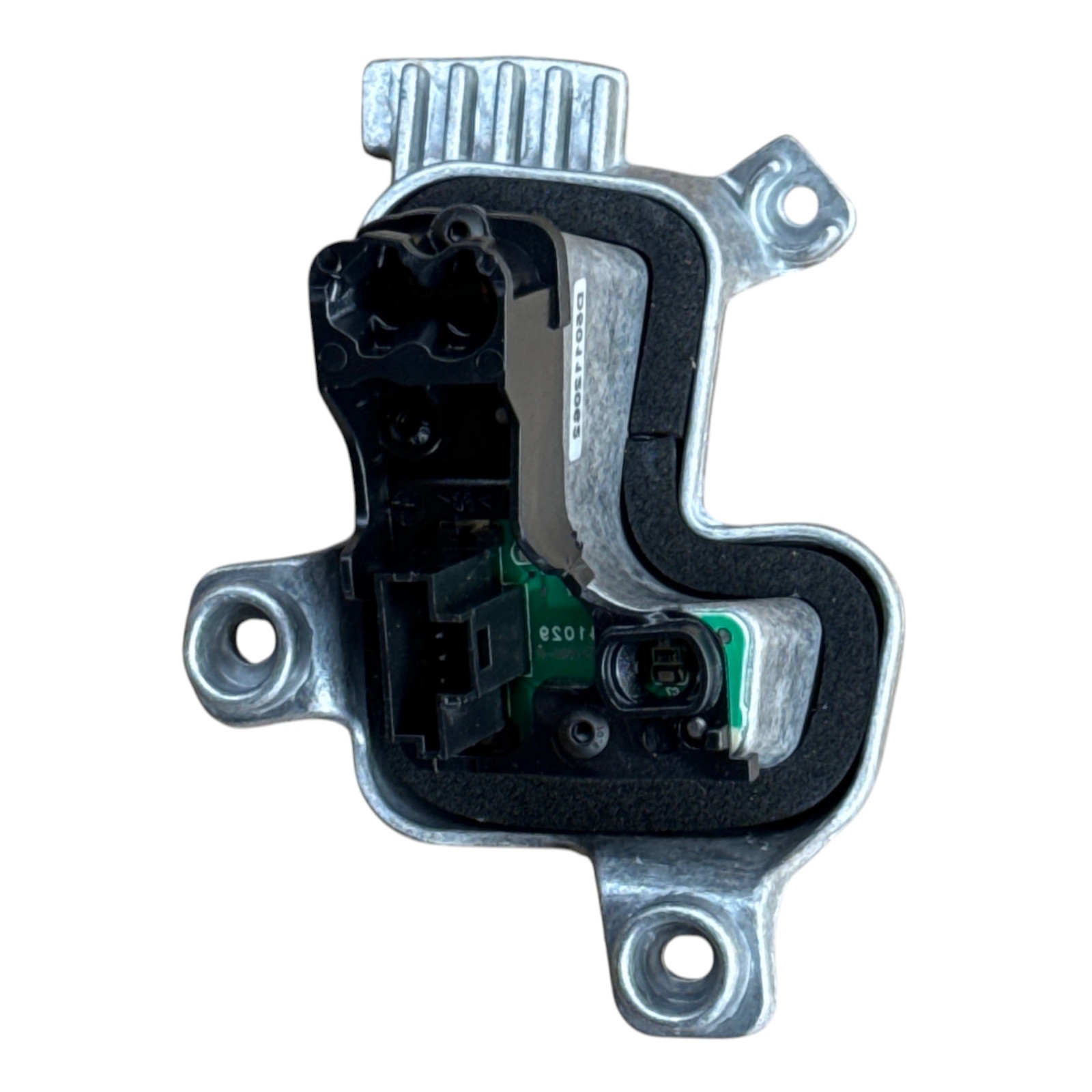Modul Scheinwerfer Set Links Rechts