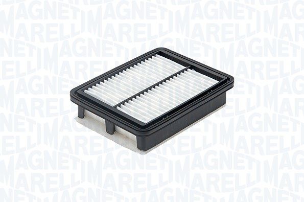 Luftfilter Motorluftfilter Filter