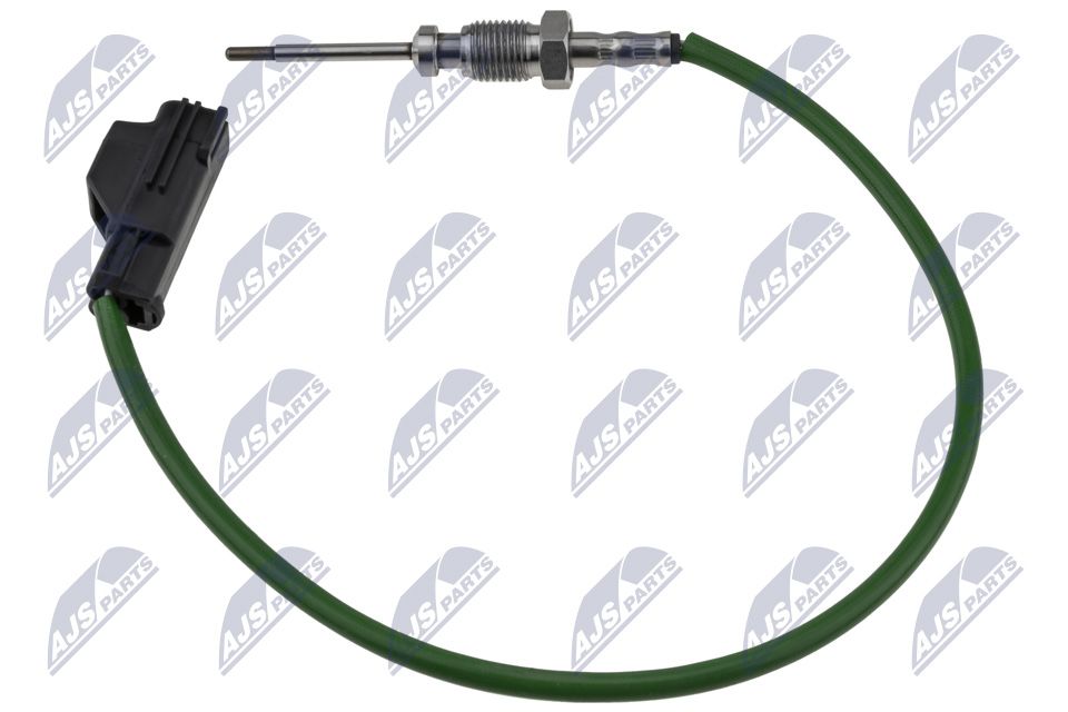 Sensor Abgastemperatur