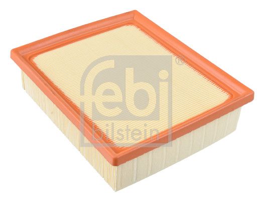 Luftfilter Motorluftfilter Filter