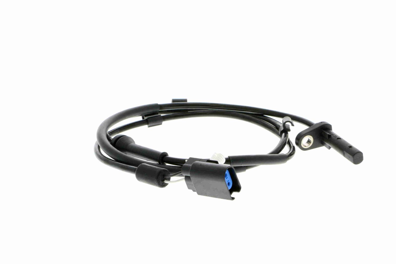 ABS-Sensor