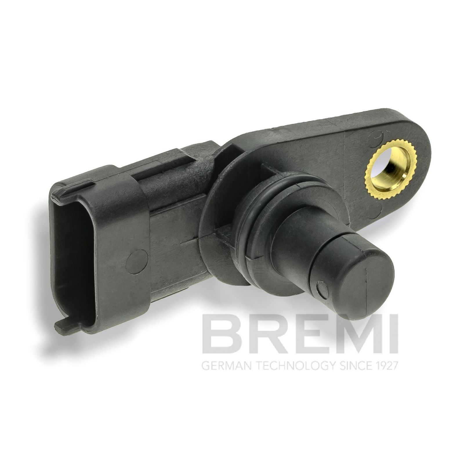 Sensor Nockenwellenposition Nockenwellensensor