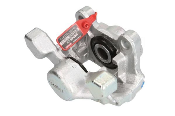 Bremssattel Bremszange