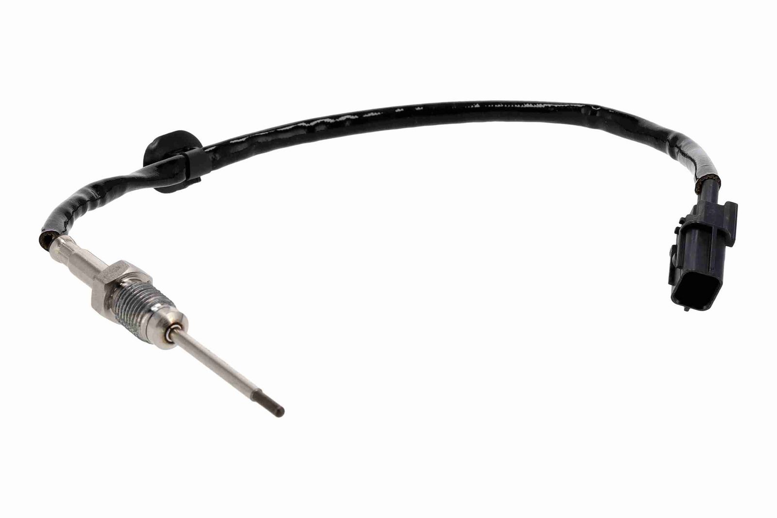 Sensor Abgastemperatur