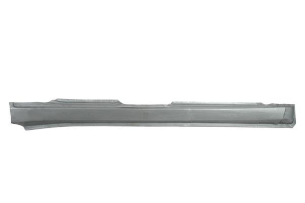 Einstiegsblech Schweller