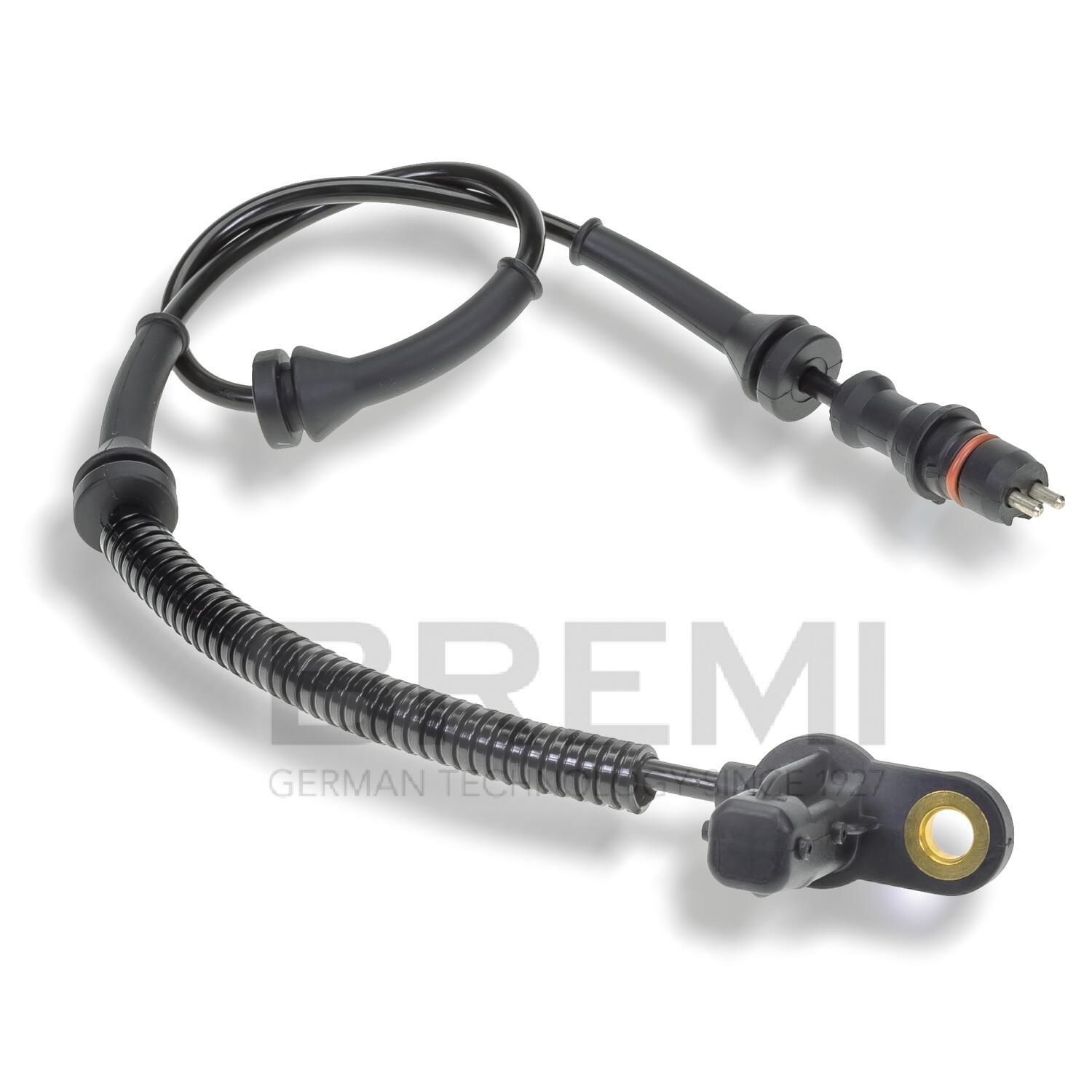 ABS Sensor Drehzahlmesser