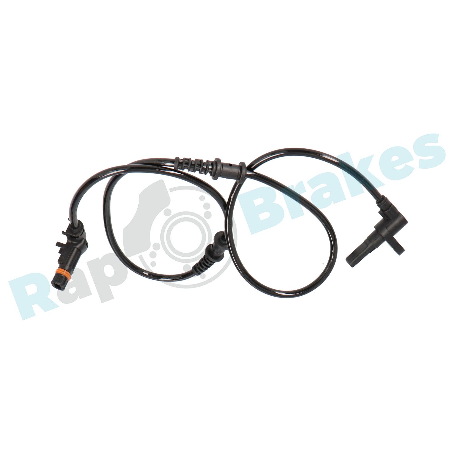 ABS Sensor Drehzahlmesser