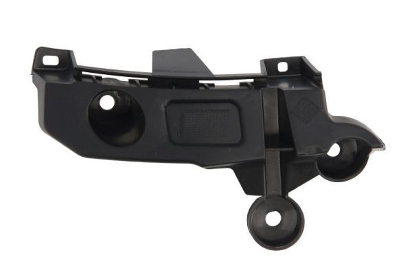 Stoßstange Halter