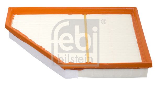 Luftfilter Motorluftfilter Filter