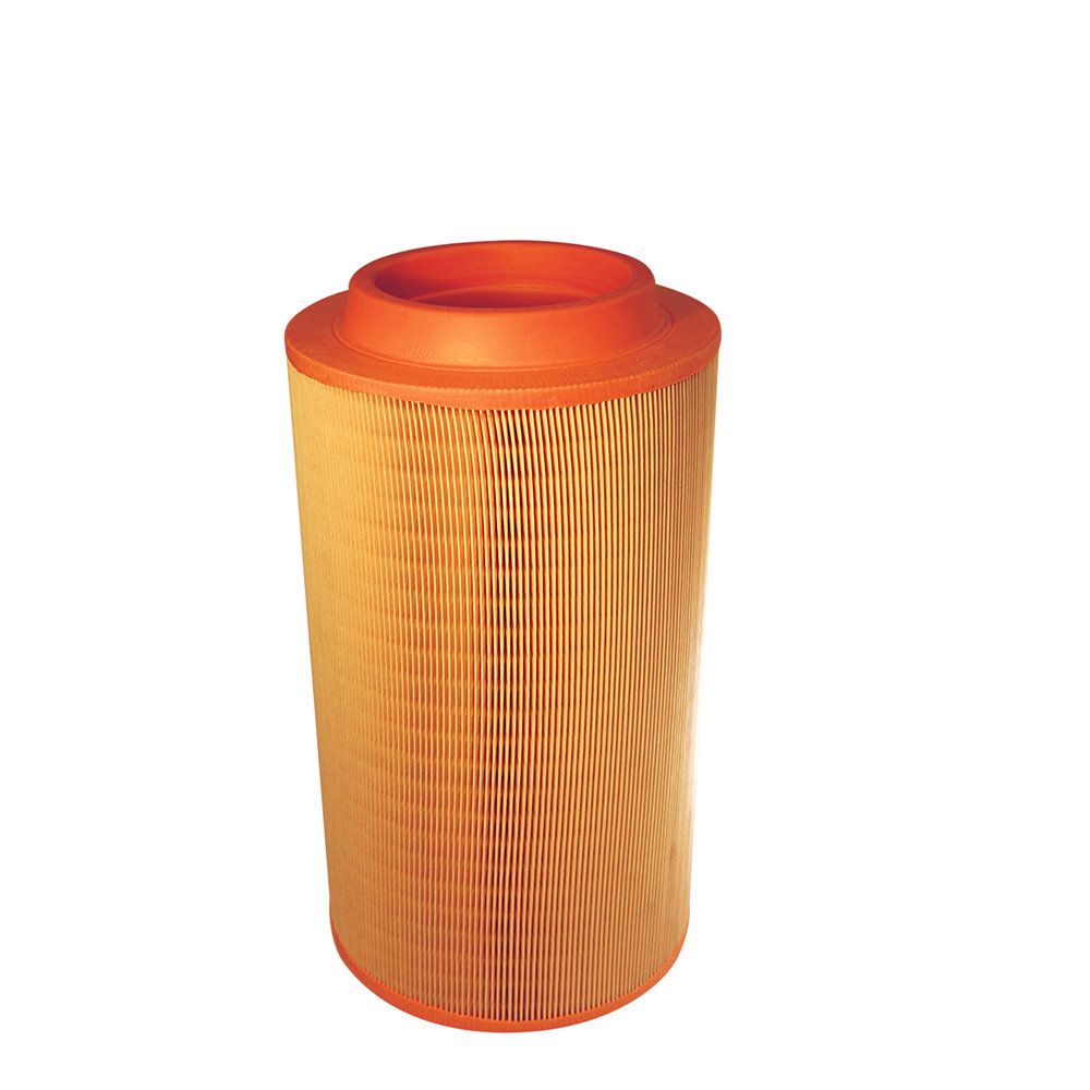 Luftfilter Motorluftfilter Filter