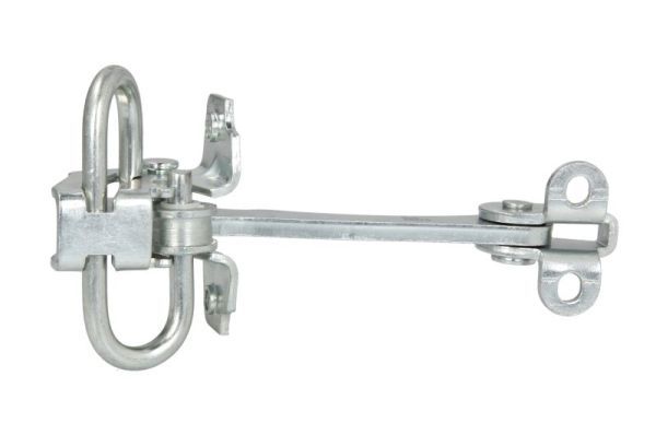 Set: 2 × Türbegrenzer