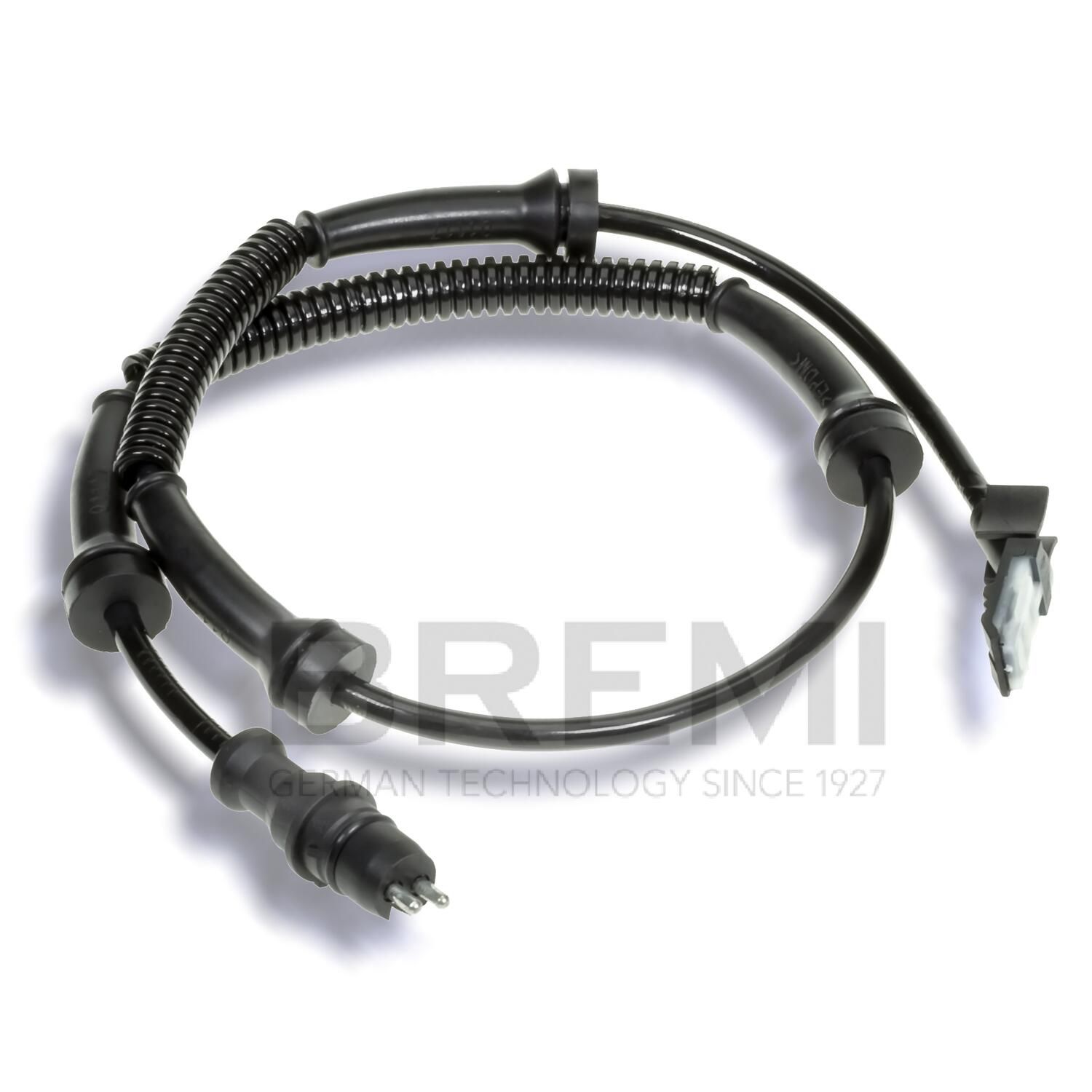 ABS Sensor Drehzahlmesser