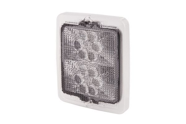Lichtscheibe Rückleuchte Heckleuchte