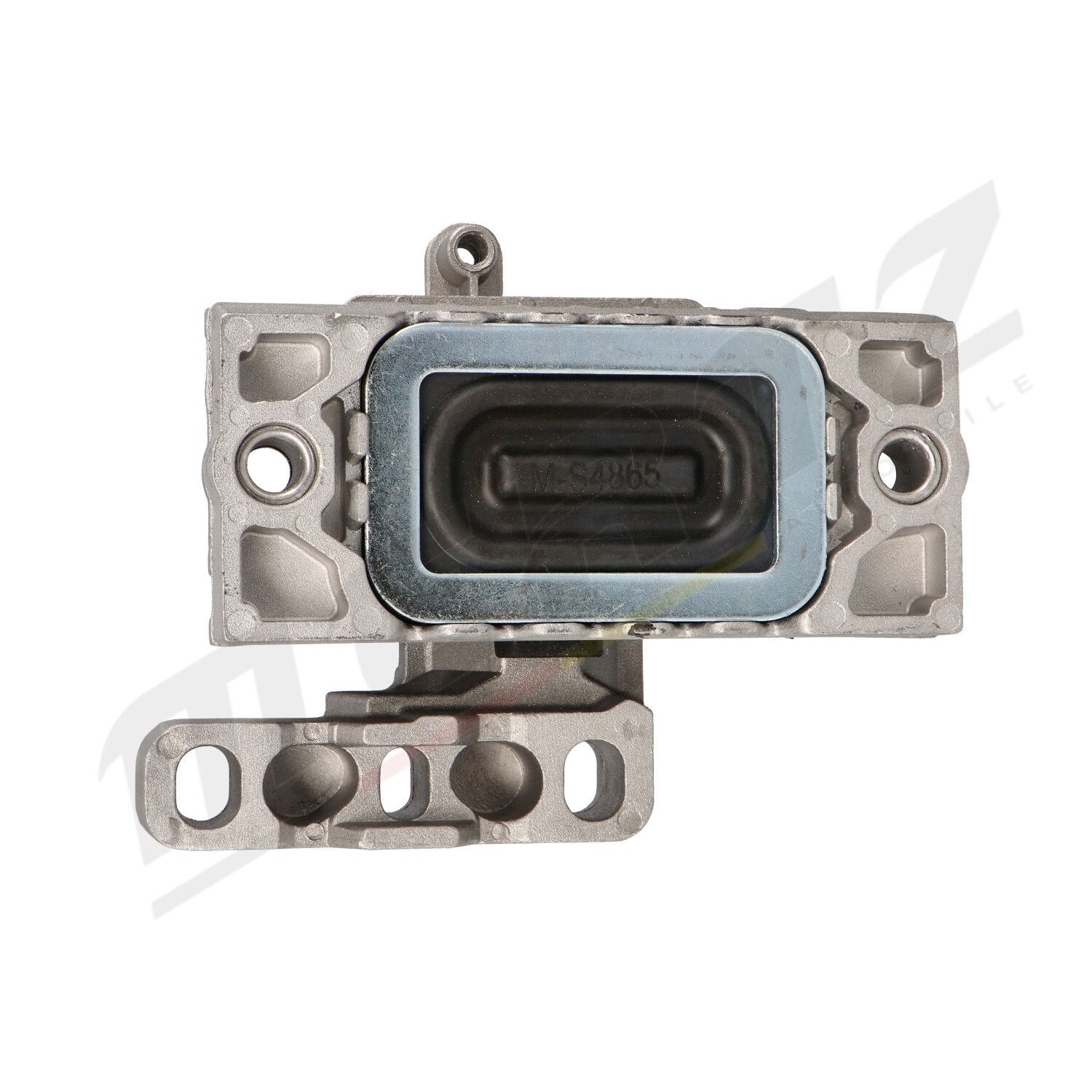 Motorlager Motorhalter Lagerung