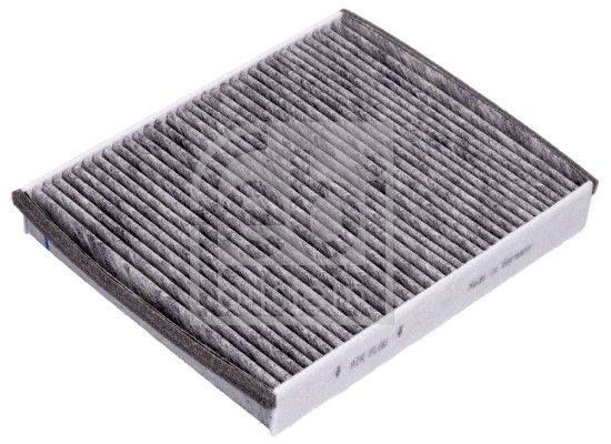 Innenraumfilter Pollenfilter Filter