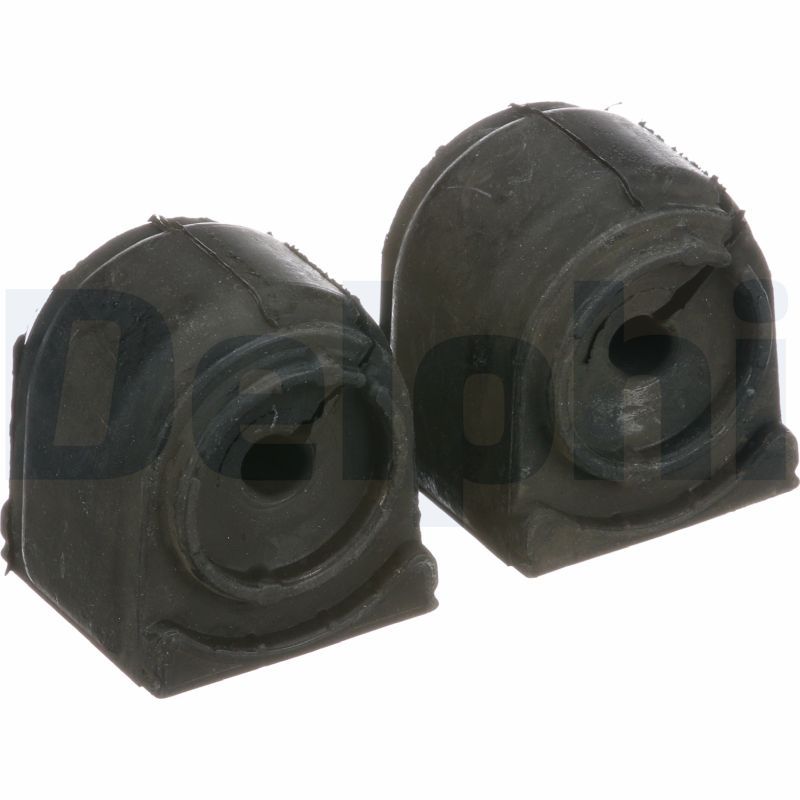 Lagerbuchse Stabilisator