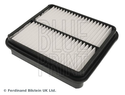 Luftfilter Motorluftfilter Filter