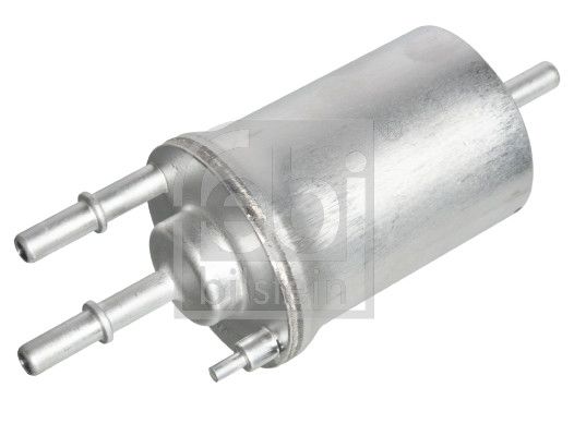 Kraftstofffilter Kraftstoff Filter