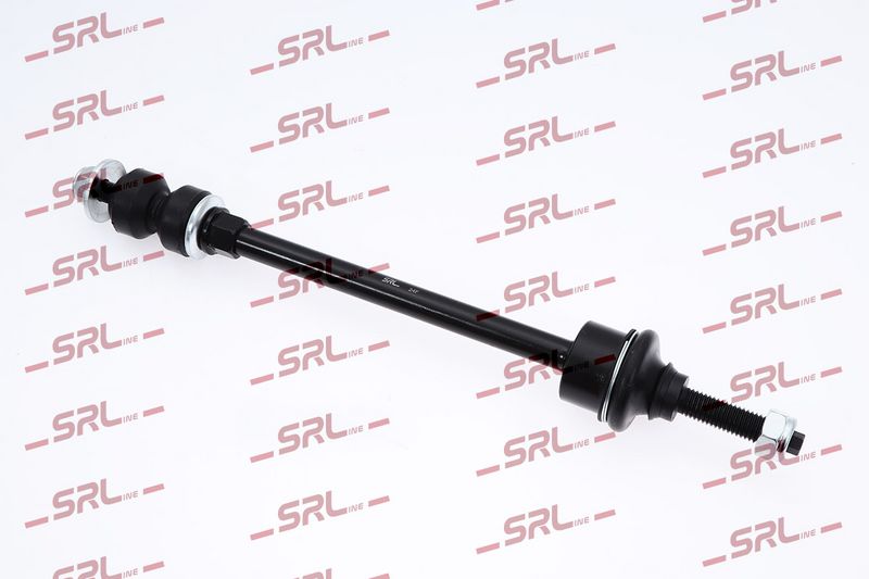 Stabilisatorstangenbindeglied