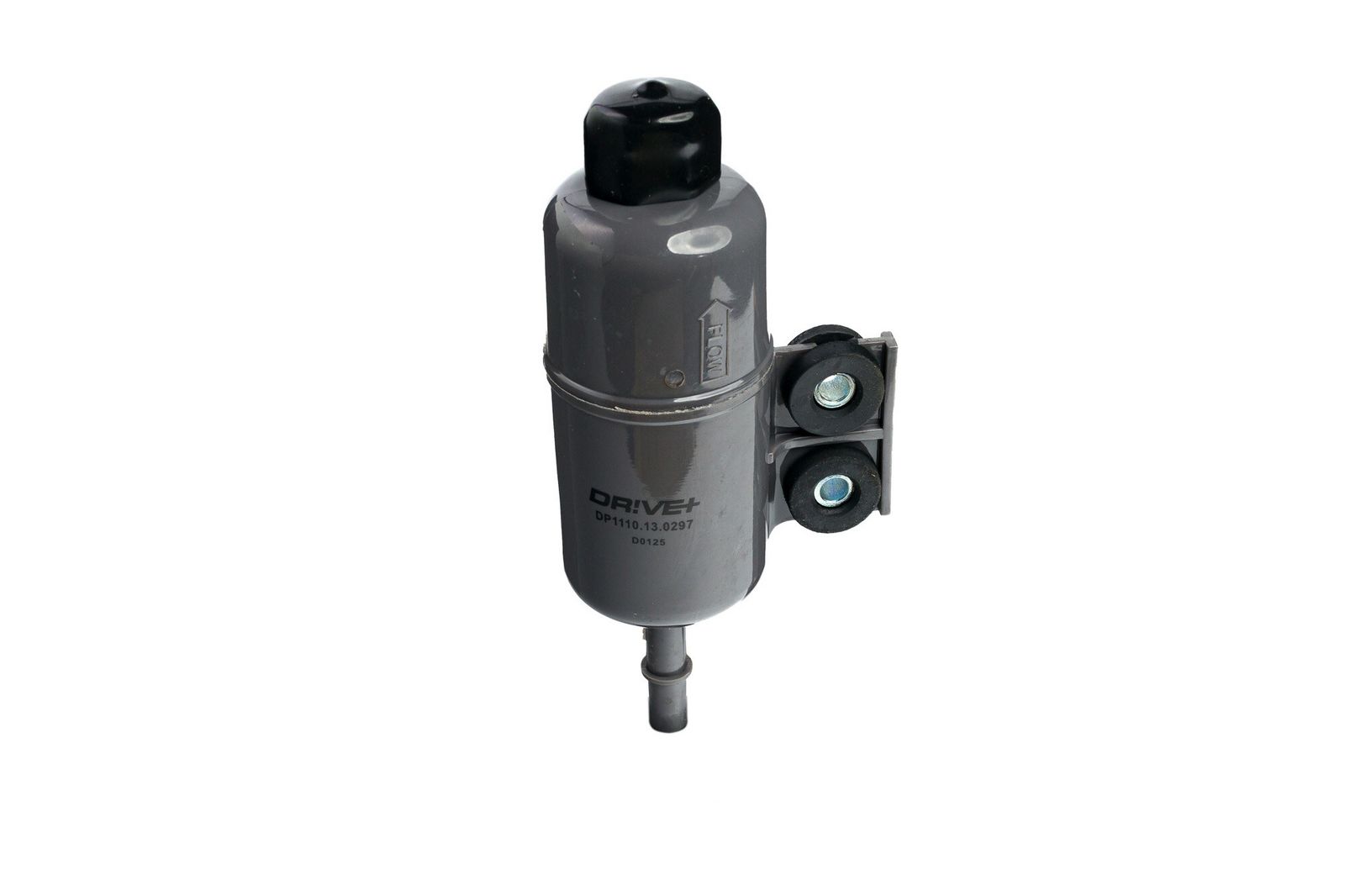Kraftstofffilter Kraftstoff Filter