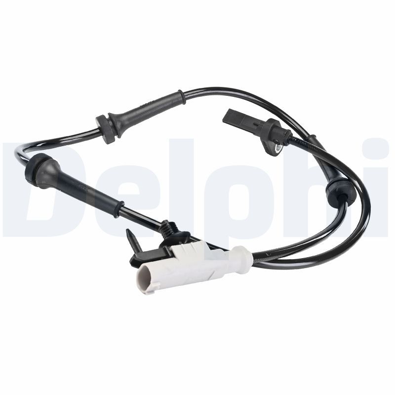 ABS Sensor Drehzahlmesser