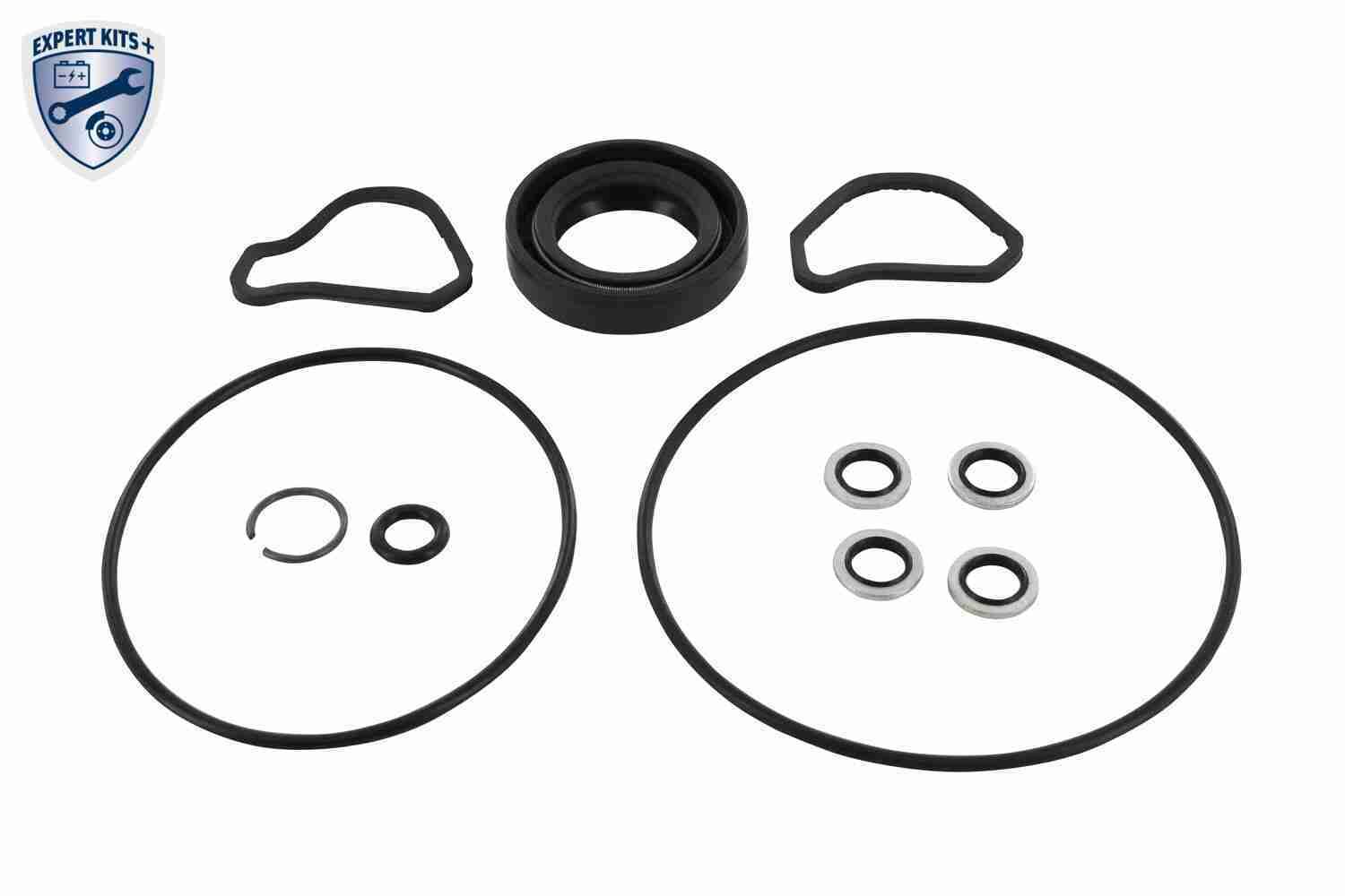 Dichtung Satz Hydraulikpumpe
