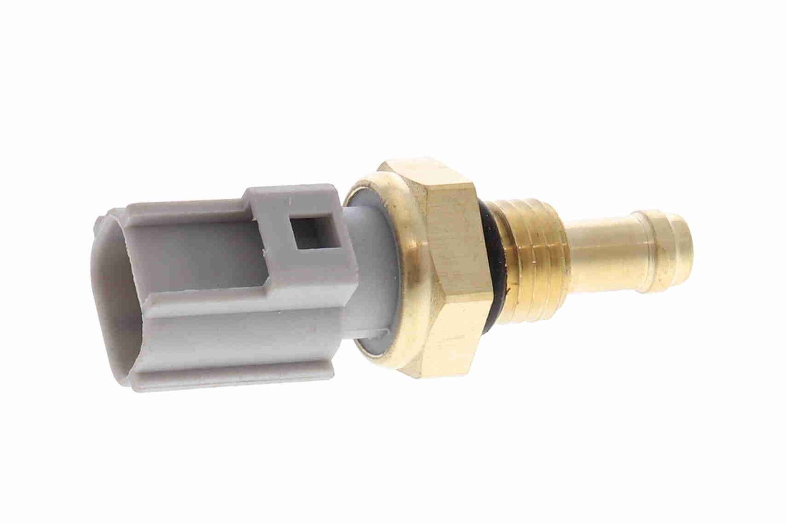 Sensor, Kühlmitteltemperatur