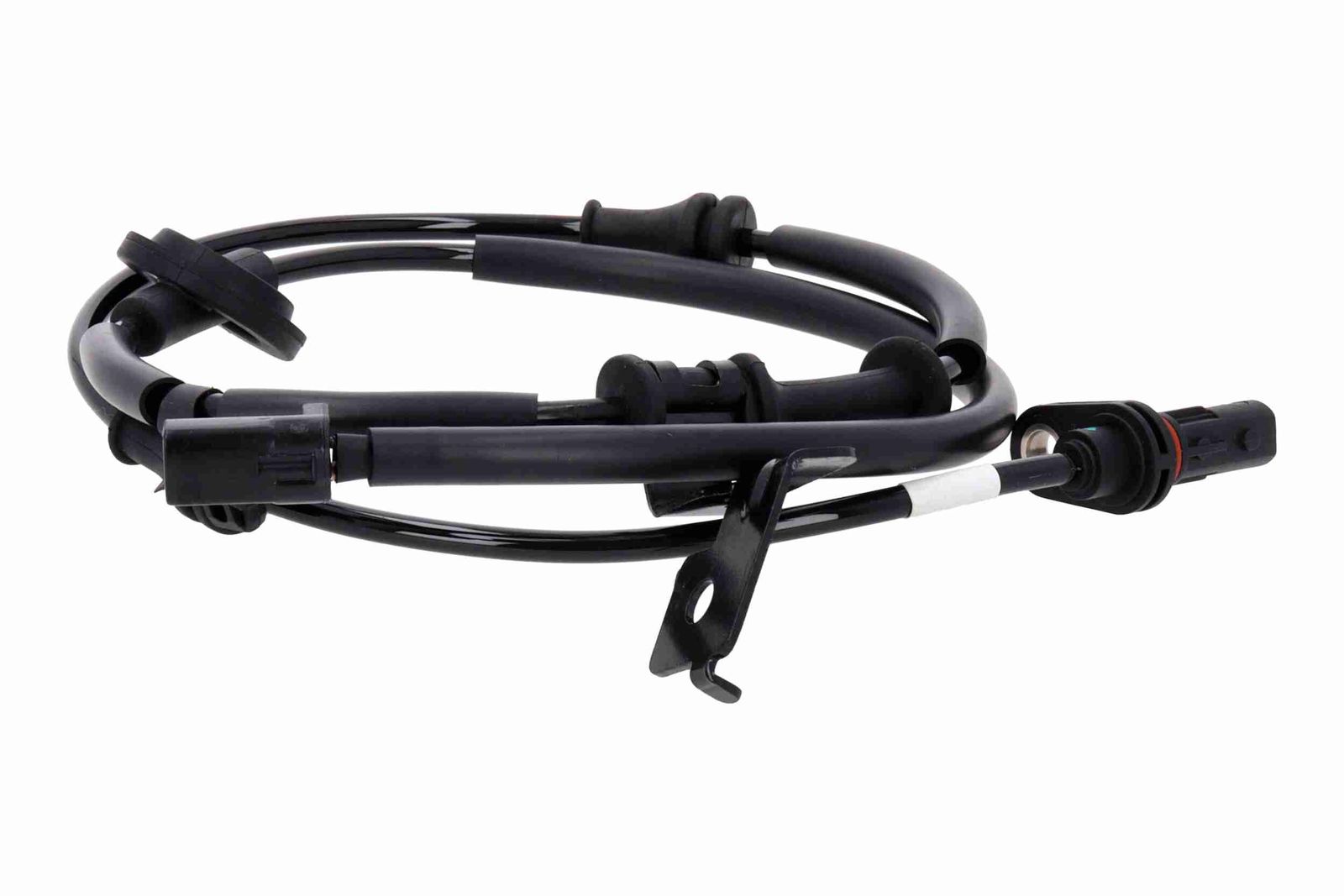 ABS Sensor Drehzahlmesser