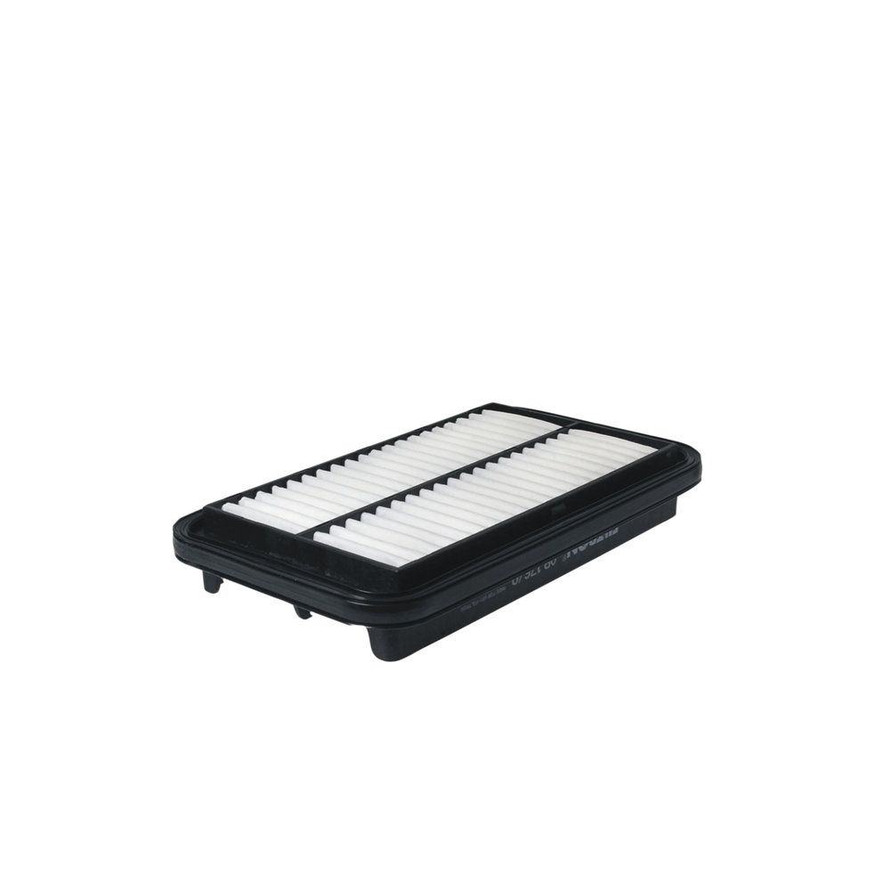 Luftfilter Motorluftfilter Filter