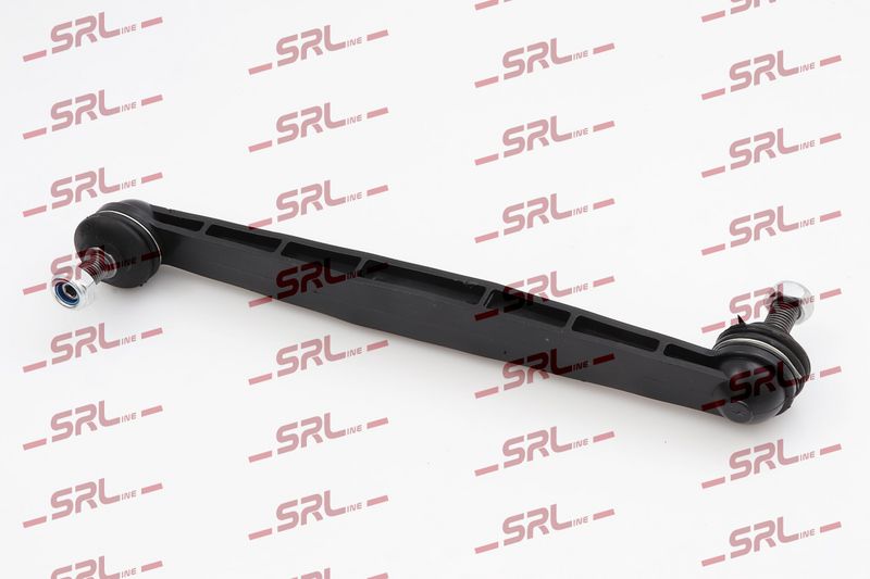 Stabilisatorstangenbindeglied