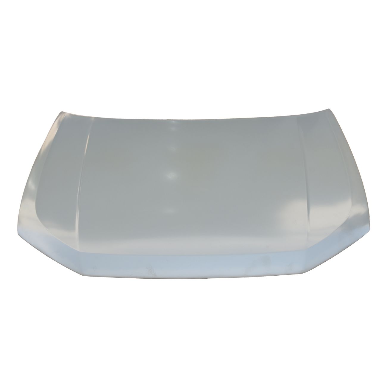 Motorhaube Vorne