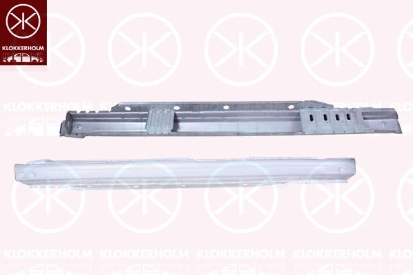 Set: 2 × Schweller